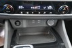 2024 Nissan Rogue SV thumbnail image 12