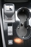 2024 Nissan Rogue SV thumbnail image 13