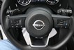 2024 Nissan Rogue SV thumbnail image 14