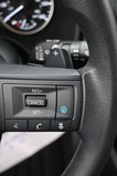 2024 Nissan Rogue SV thumbnail image 15