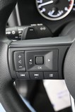 2024 Nissan Rogue SV thumbnail image 16