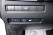 2024 Nissan Rogue SV thumbnail image 17