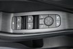2024 Nissan Rogue SV thumbnail image 18