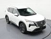 2024 Nissan Rogue SV thumbnail image 19