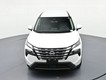 2024 Nissan Rogue SV thumbnail image 20