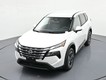2024 Nissan Rogue SV thumbnail image 21