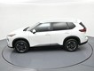 2024 Nissan Rogue SV thumbnail image 22