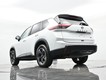 2024 Nissan Rogue SV thumbnail image 23