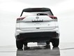 2024 Nissan Rogue SV thumbnail image 24