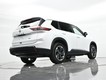 2024 Nissan Rogue SV thumbnail image 25