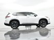 2024 Nissan Rogue SV thumbnail image 26