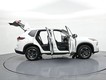 2024 Nissan Rogue SV thumbnail image 27