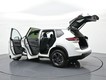 2024 Nissan Rogue SV thumbnail image 28