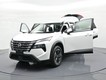 2024 Nissan Rogue SV thumbnail image 29