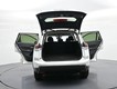 2024 Nissan Rogue SV thumbnail image 30