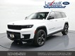 2023 Jeep Grand Cherokee L Altitude thumbnail image 01