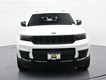 2023 Jeep Grand Cherokee L Altitude thumbnail image 03