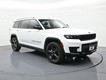 2023 Jeep Grand Cherokee L Altitude thumbnail image 04