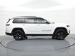 2023 Jeep Grand Cherokee L Altitude thumbnail image 05