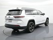 2023 Jeep Grand Cherokee L Altitude thumbnail image 06