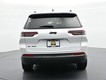 2023 Jeep Grand Cherokee L Altitude thumbnail image 07
