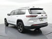 2023 Jeep Grand Cherokee L Altitude thumbnail image 08