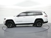 2023 Jeep Grand Cherokee L Altitude thumbnail image 09