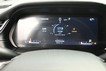 2023 Jeep Grand Cherokee L Altitude thumbnail image 10