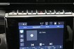 2023 Jeep Grand Cherokee L Altitude thumbnail image 11