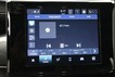 2023 Jeep Grand Cherokee L Altitude thumbnail image 12