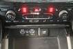 2023 Jeep Grand Cherokee L Altitude thumbnail image 13