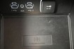 2023 Jeep Grand Cherokee L Altitude thumbnail image 14