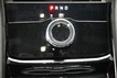 2023 Jeep Grand Cherokee L Altitude thumbnail image 15