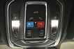 2023 Jeep Grand Cherokee L Altitude thumbnail image 16