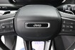 2023 Jeep Grand Cherokee L Altitude thumbnail image 17
