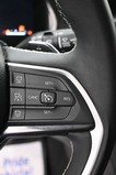 2023 Jeep Grand Cherokee L Altitude thumbnail image 18