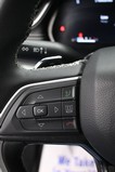 2023 Jeep Grand Cherokee L Altitude thumbnail image 19