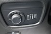 2023 Jeep Grand Cherokee L Altitude thumbnail image 20