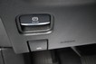 2023 Jeep Grand Cherokee L Altitude thumbnail image 21