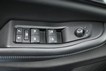 2023 Jeep Grand Cherokee L Altitude thumbnail image 22
