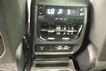 2023 Jeep Grand Cherokee L Altitude thumbnail image 23