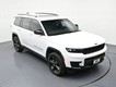 2023 Jeep Grand Cherokee L Altitude thumbnail image 24