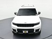 2023 Jeep Grand Cherokee L Altitude thumbnail image 25