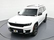2023 Jeep Grand Cherokee L Altitude thumbnail image 26