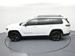 2023 Jeep Grand Cherokee L Altitude thumbnail image 27