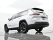 2023 Jeep Grand Cherokee L Altitude thumbnail image 28