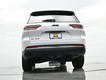 2023 Jeep Grand Cherokee L Altitude thumbnail image 29