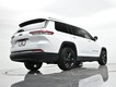 2023 Jeep Grand Cherokee L Altitude thumbnail image 30