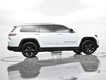 2023 Jeep Grand Cherokee L Altitude thumbnail image 31