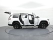 2023 Jeep Grand Cherokee L Altitude thumbnail image 32